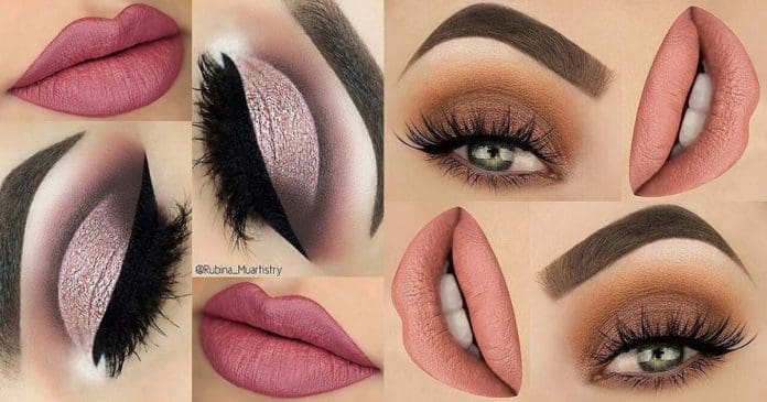 20-Cool-and-Trendy-Makeup-Ideas-for-Spring