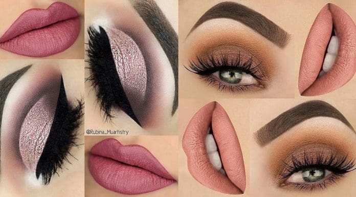 20-Cool-and-Trendy-Makeup-Ideas-for-Spring