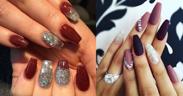 20-Nail-Design-Ideas-Perfect-for-Every-Season