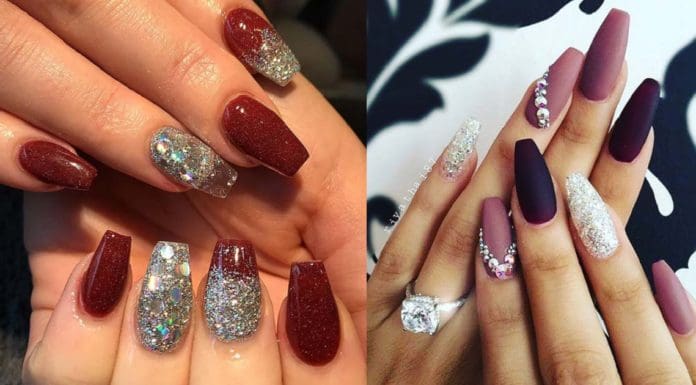 20-Nail-Design-Ideas-Perfect-for-Every-Season