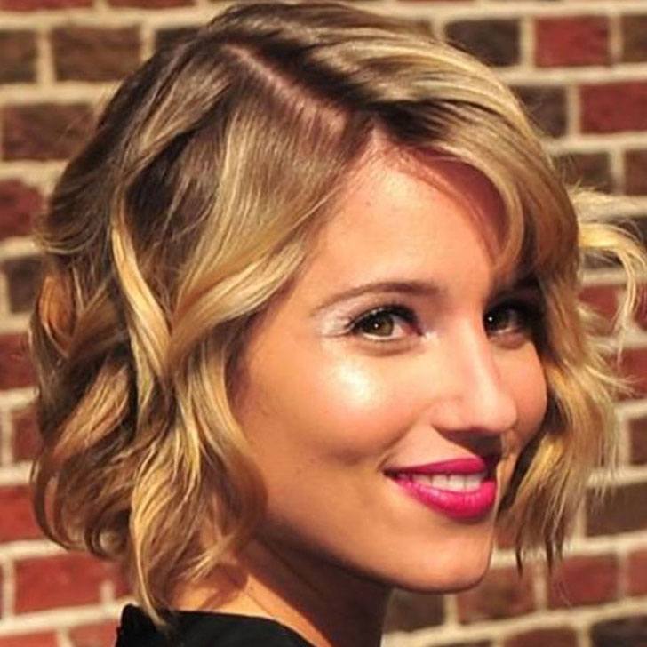 20-best-medium-length-hairstyles-that-make-thin-hair-look-thicker_18