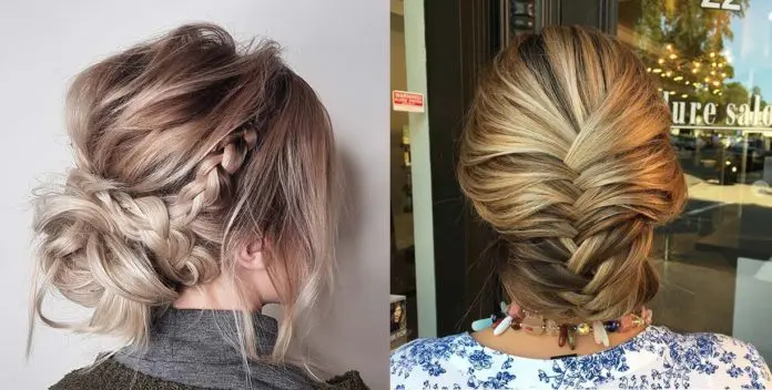 20-Braided-Updo-Ideas