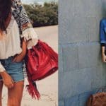 21 Casual Outfit Ideas for Spring and Summer