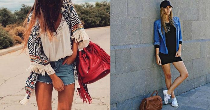 21-Casual-Outfit-Ideas-for-Spring-and-Summer
