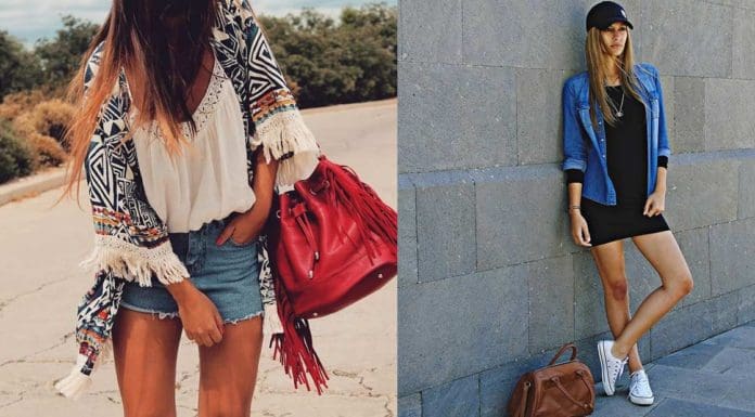 21-Casual-Outfit-Ideas-for-Spring-and-Summer
