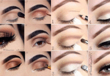 21-easy-step-step-makeup-tutorials-instagram