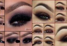 19-Glamorous-Smokey-Eye-Tutorials
