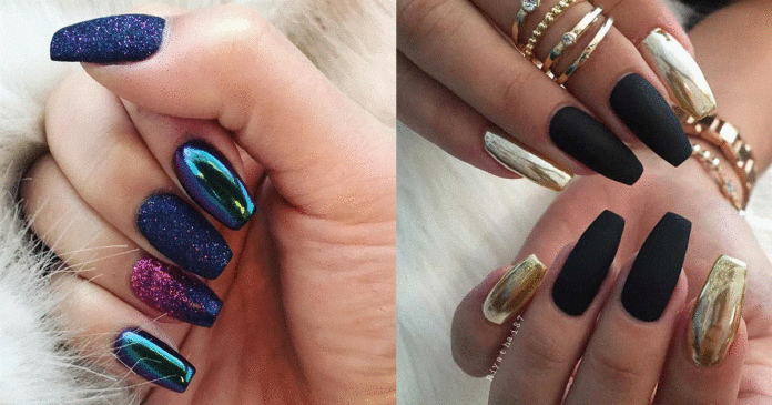 20-metallic-nail-designs