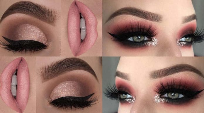 22-Stunning-Prom-Makeup-Ideas-to-Enhance-Your-Beauty