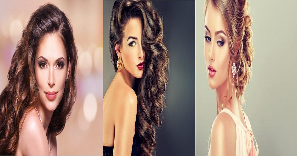 24 Best Hairstyles For Women All Around The World 24 Best Hairstyles For Women All Around The World