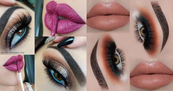 23-bold-beautiful-summer-makeup-ideas