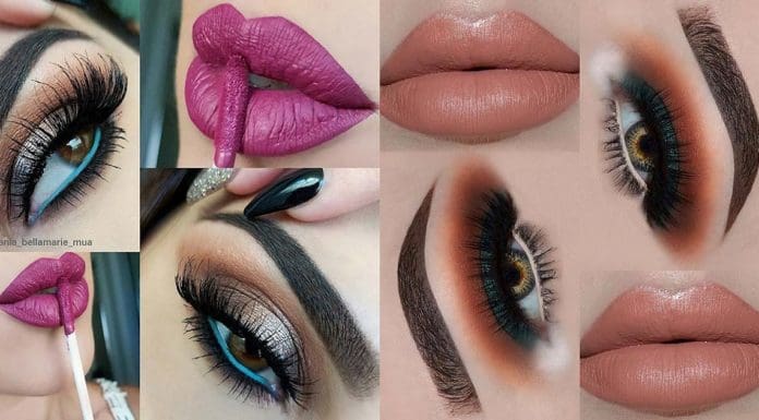 23-bold-beautiful-summer-makeup-ideas