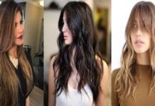 23-Fresh-Layered-Hair-Looks-to-Update-Your-Cut