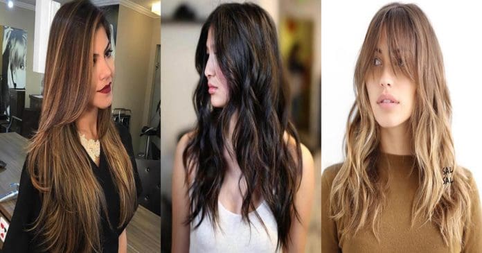 23-Fresh-Layered-Hair-Looks-to-Update-Your-Cut