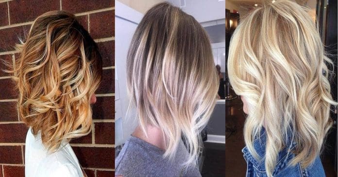 23-Fresh-Short-Blonde-Hair-Ideas-to-Update-Your-Style