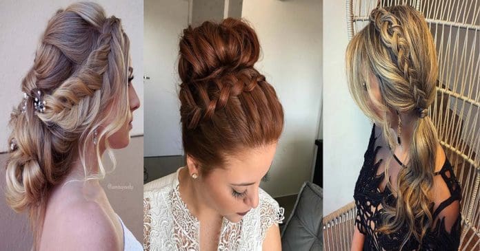 https://www.hairs.london/23-stunning-prom-hair-ideas-2018/