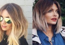 23-Stylish-Blonde-Ombre-Hairstyles-that-You-Must-Try-1