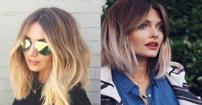 23-Stylish-Blonde-Ombre-Hairstyles-that-You-Must-Try-1