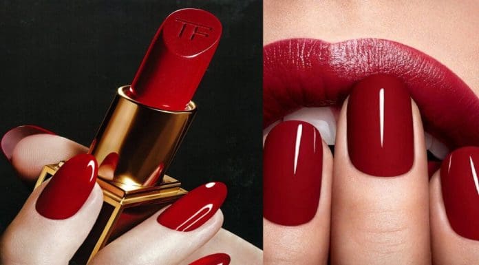 24-Bold-Red-Acrylic-Nail-Styles-You’ll-Adore