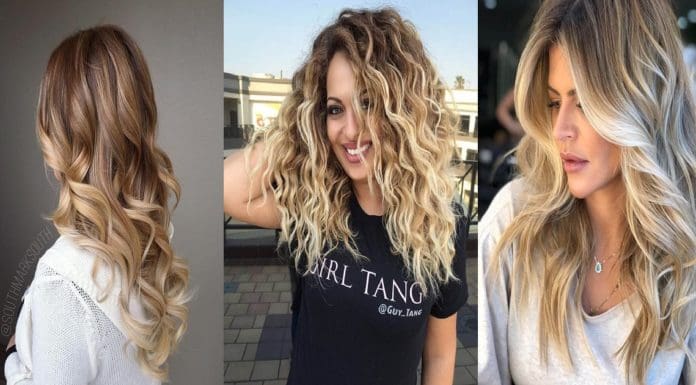 24-Bombshell-Blonde-Balayage-Hairstyles-that-are-Cute-and-Easy