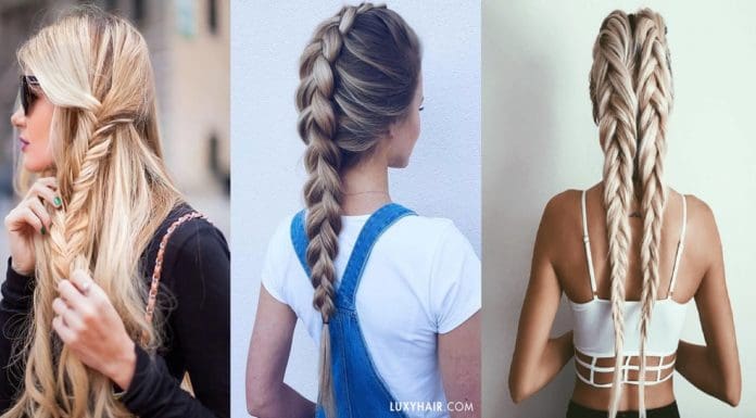 24-Gorgeous-Braids-Hairstyles-For-Long-Hair