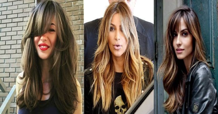 24-Hairstyle-Ideas-with-Side-Bangs-to-Refresh-Your-Hair