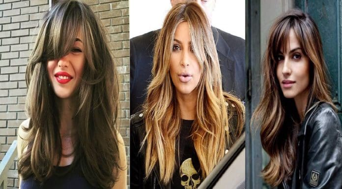 24-Hairstyle-Ideas-with-Side-Bangs-to-Refresh-Your-Hair