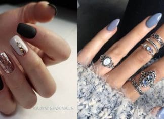 24-Simple-Elegant-Nail-Ideas-to-Express-Your-Personality