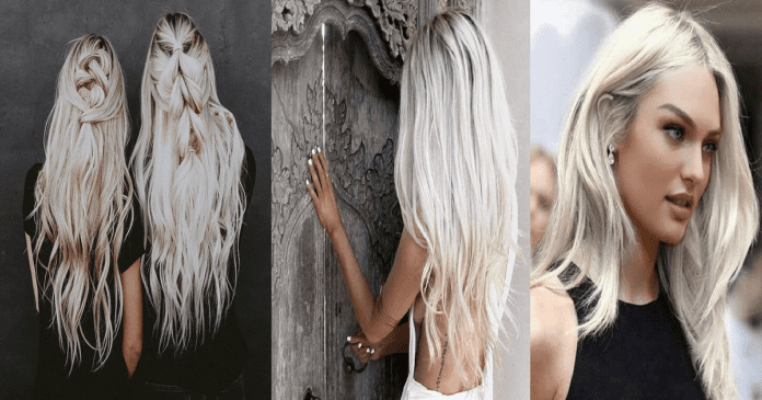 25-Beautiful-Styles-to-Elevate-Your-Platinum-Blonde-Hair