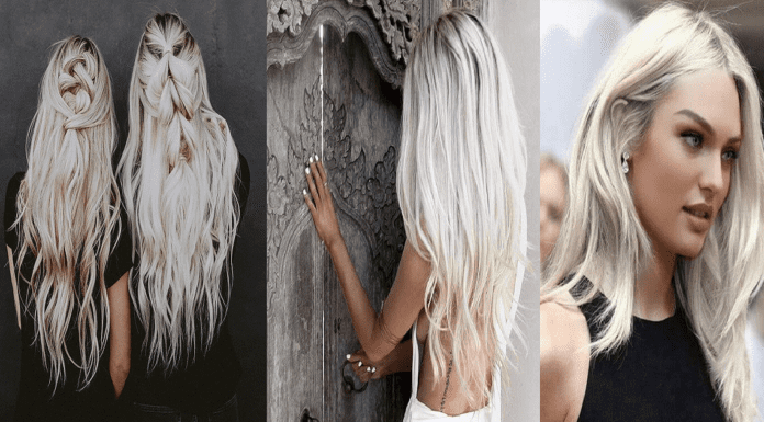25-Beautiful-Styles-to-Elevate-Your-Platinum-Blonde-Hair