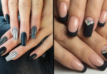 25-edgy-black-nail-designs