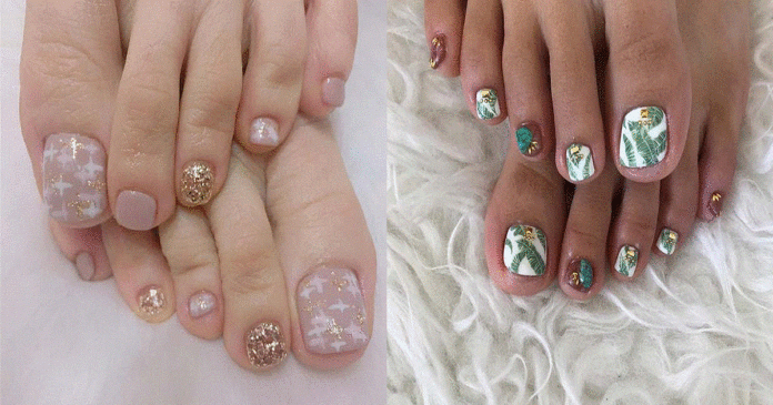 25-eye-catching-pedicure-ideas-spring