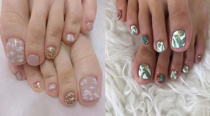 25-eye-catching-pedicure-ideas-spring