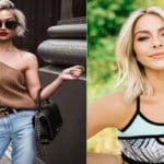 25 Fresh Short Blonde Hair Ideas to Update Your Style