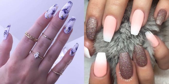 25-Ballerina-Nails