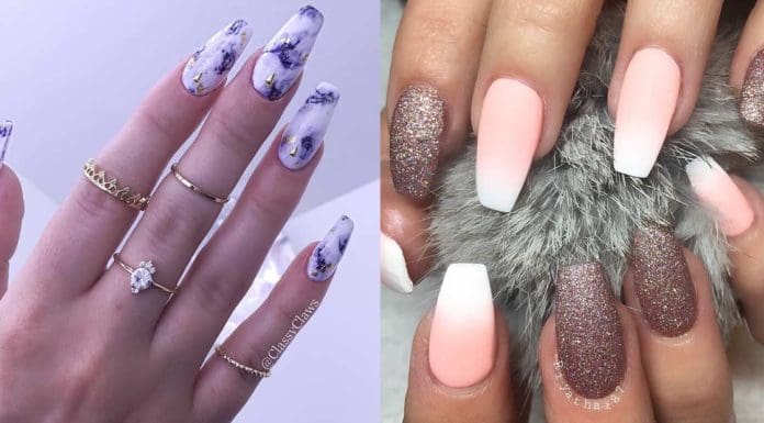 25-Ballerina-Nails