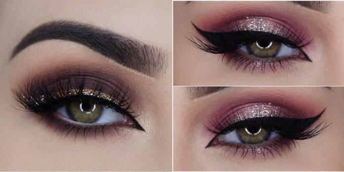 22-makeup-looks-and-tutorials