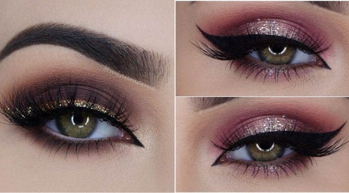 22-makeup-looks-and-tutorials