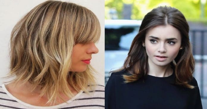 25-Super-Cute-Medium-Haircuts