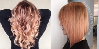 25-of-the-Most-Trendy-Strawberry-Blonde-Hair-Colors-for-this-year