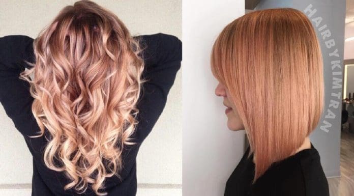 25-of-the-Most-Trendy-Strawberry-Blonde-Hair-Colors-for-this-year