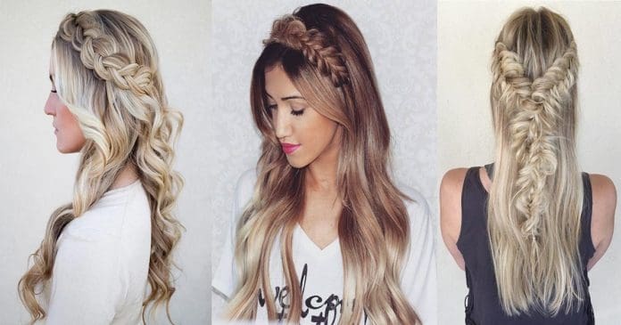 23-Stunning-Half-Up-Half-Down-Hairstyles