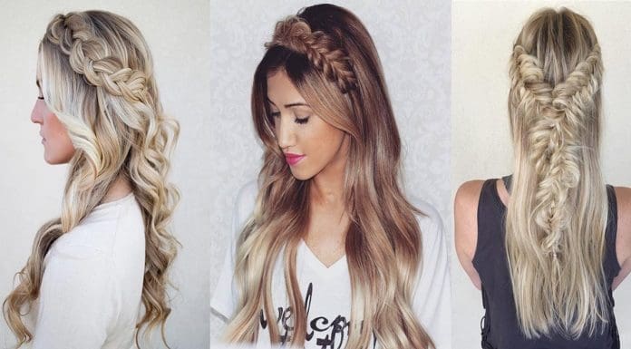 23-Stunning-Half-Up-Half-Down-Hairstyles