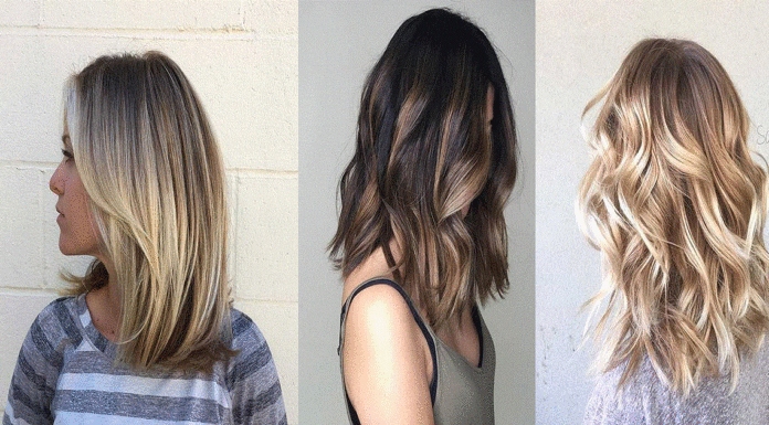 27-pretty-lob-haircut-ideas-2018