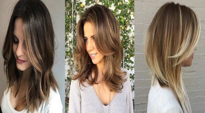 Medium Blonde Balayage Archives Page 2 Of 2 Hairs London