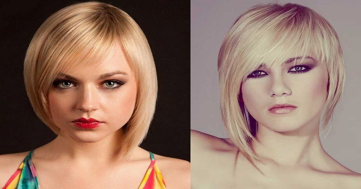 30 Asymmetrical Bob Hairstyles For Women To Break The Mold Hairslondon