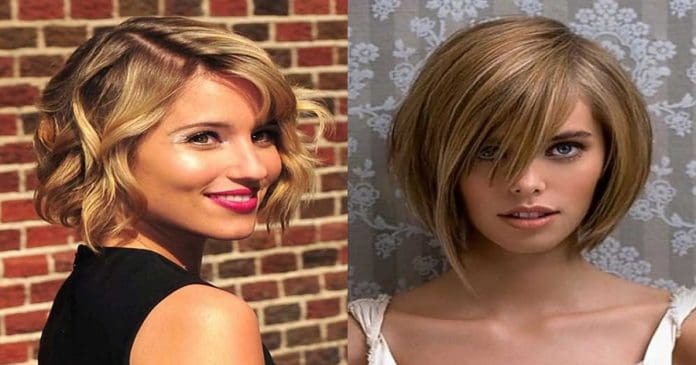 28-Cutest-Bob-Haircuts-for-Women-to-Bump-Up-The-Beauty