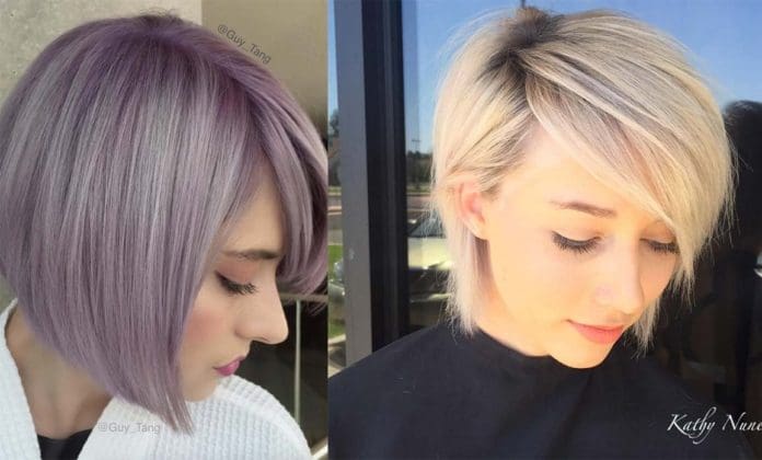 30-Incredible-Short-Bob-Hairstyles-Haircuts-With-Bangs