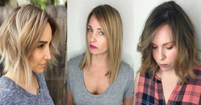 30-Short-Hairstyles-for-Women-with-Thin-Hair