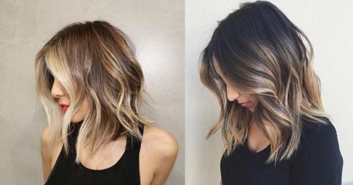 31-best-shoulder-length-bob-hairstyles